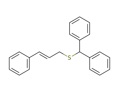 128800-03-3
