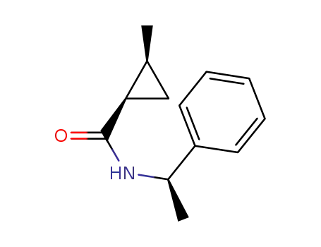 124080-24-6
