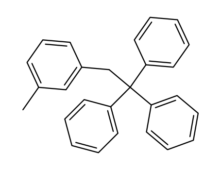 116031-29-9