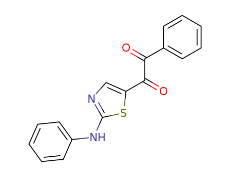 73161-53-2 Structure