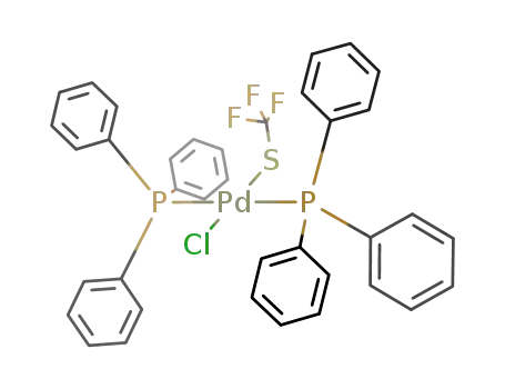 53109-88-9 Structure