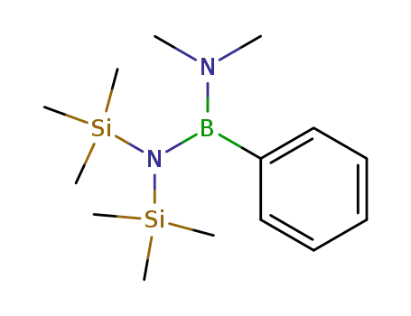 41990-67-4 Structure