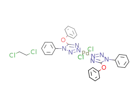 113720-82-4 Structure