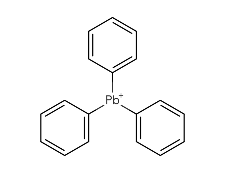 21483-08-9