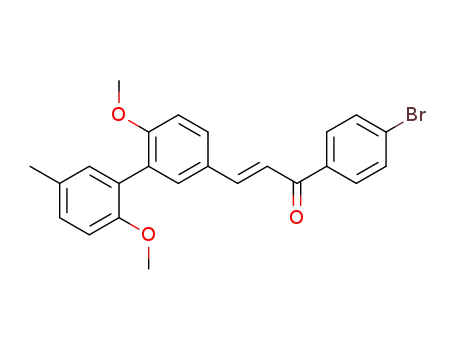 52200-78-9 Structure