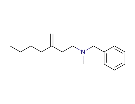 123004-91-1