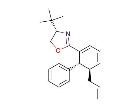 142656-91-5