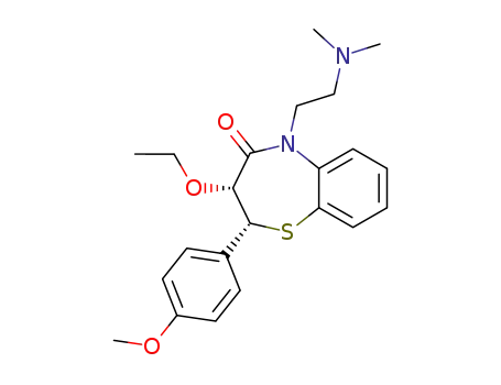 48218-47-9 Structure