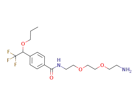 1035554-97-2