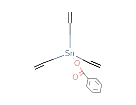 123324-99-2 Structure