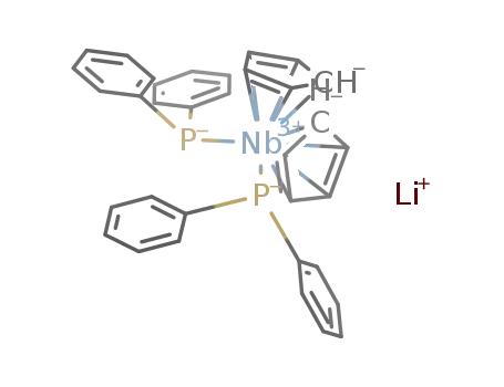 157470-19-4