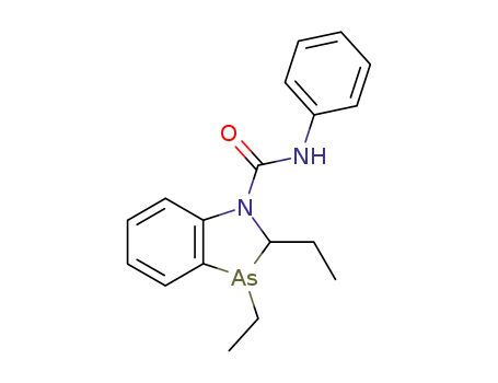 50870-99-0 Structure