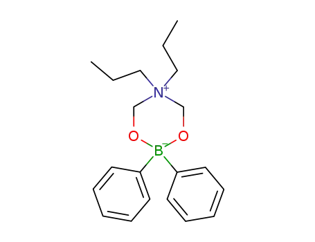 20692-64-2 Structure