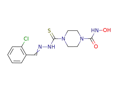 1237537-69-7