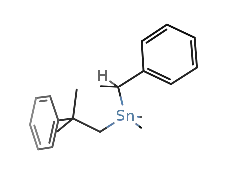 35373-49-0 Structure