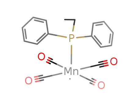 47315-22-0 Structure