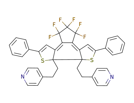 1026788-68-0