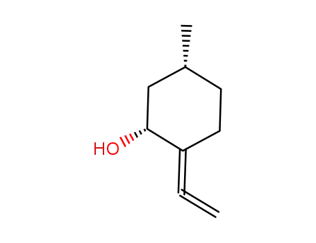 1071480-32-4