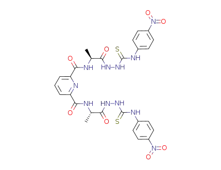 1146626-46-1