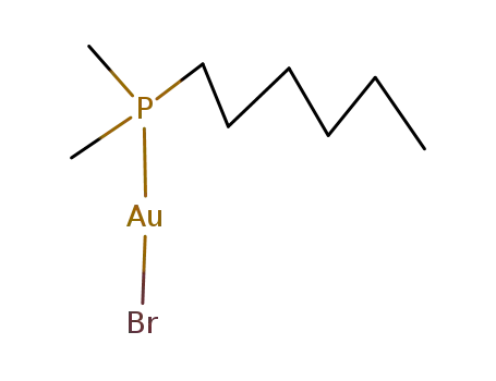 121567-24-6 Structure