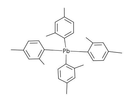 156457-62-4