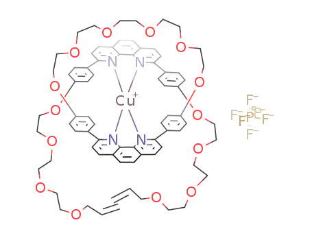 242128-47-8 Structure