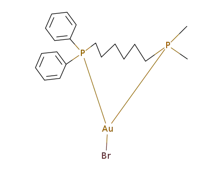 121567-34-8 Structure