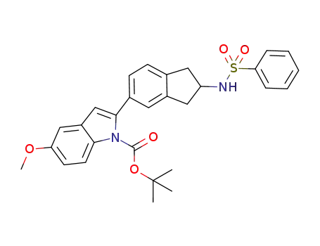 944707-84-0 Structure