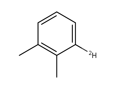 26351-58-6
