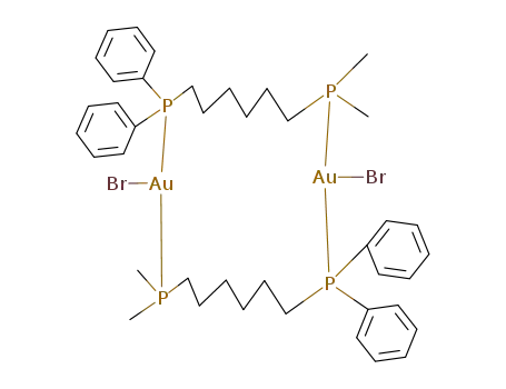 121567-33-7 Structure
