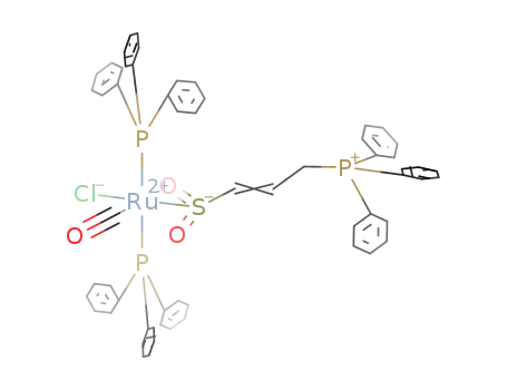 163365-24-0 Structure