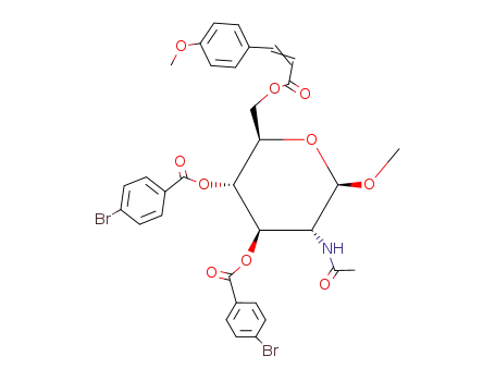 129903-03-3 Structure