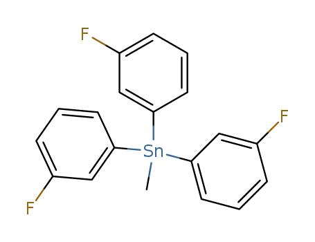 62942-23-8 Structure