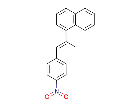 51042-59-2 Structure