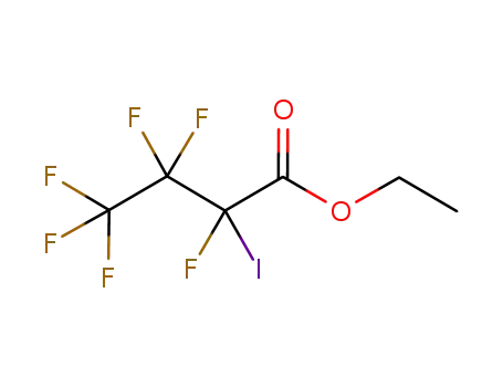 934182-10-2 Structure