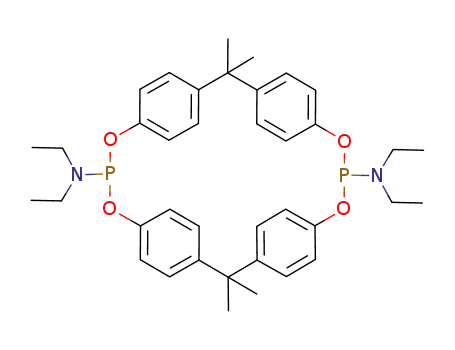 272460-92-1