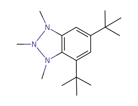 122422-35-9 Structure