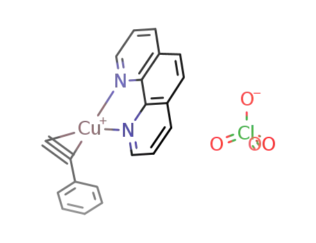 144204-54-6 Structure