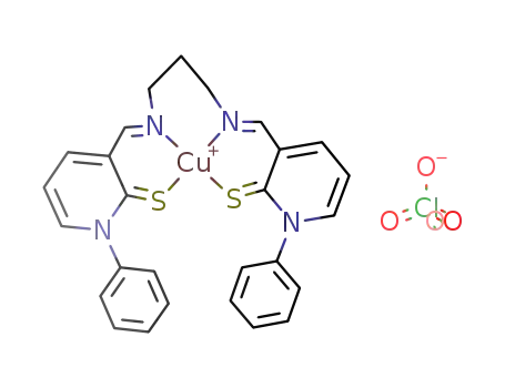 125841-42-1 Structure