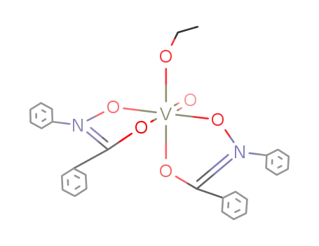 117624-53-0 Structure