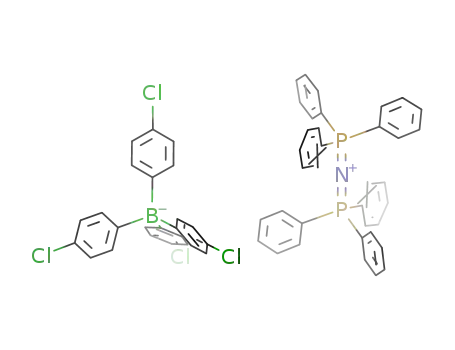 154793-62-1 Structure