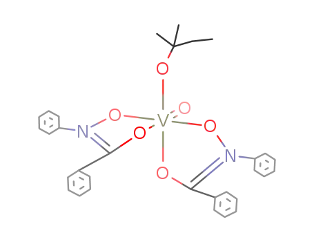 117624-57-4 Structure