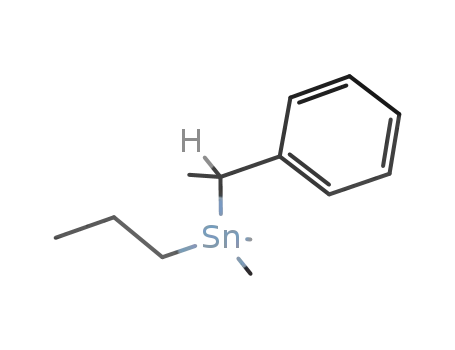 35373-45-6 Structure