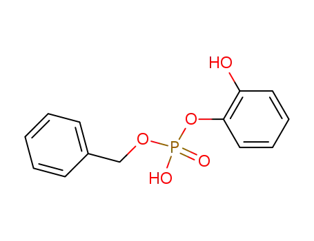 46999-73-9 Structure