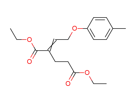 22094-48-0 Structure