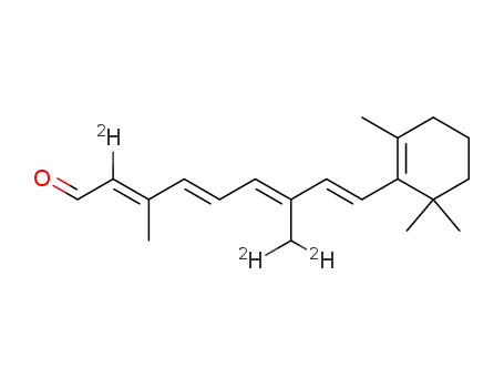 1103586-08-8