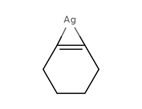 132322-64-6