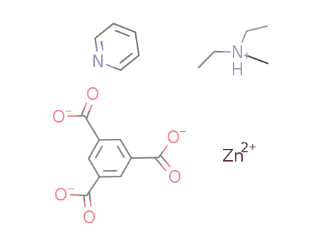 527752-28-9