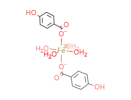 1240242-86-7 Structure