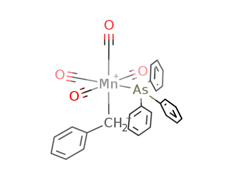 239475-84-4 Structure